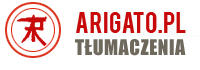 Tumacz hebrajski WADOWICE